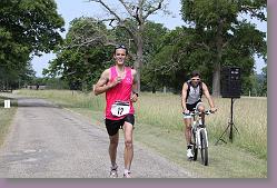 Marathon de Sauternes 02 089 * 679 x 453 * (164KB)